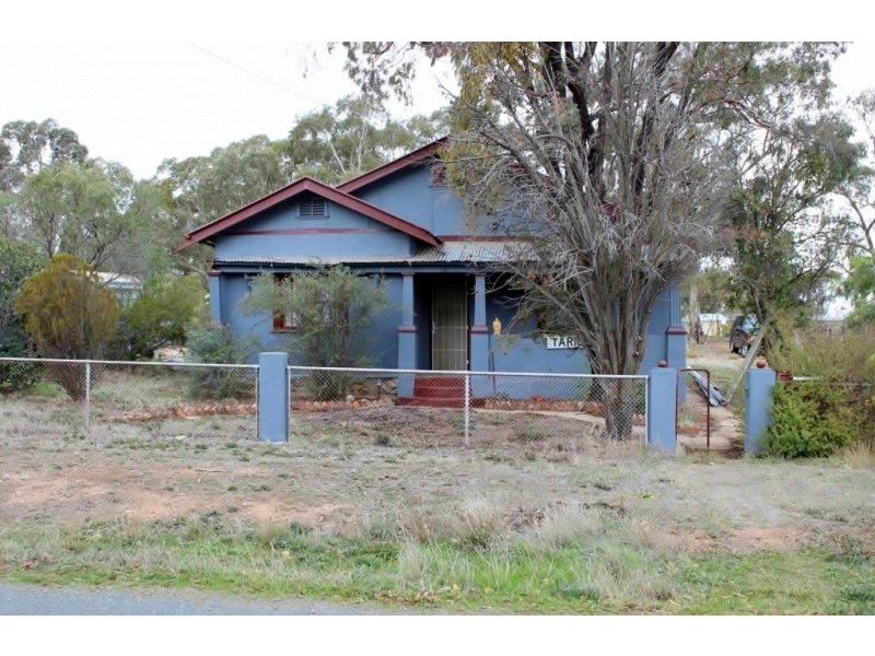 31 Tantalla Street, Wedderburn VIC 3518