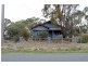 31 Tantalla Street, Wedderburn VIC 3518