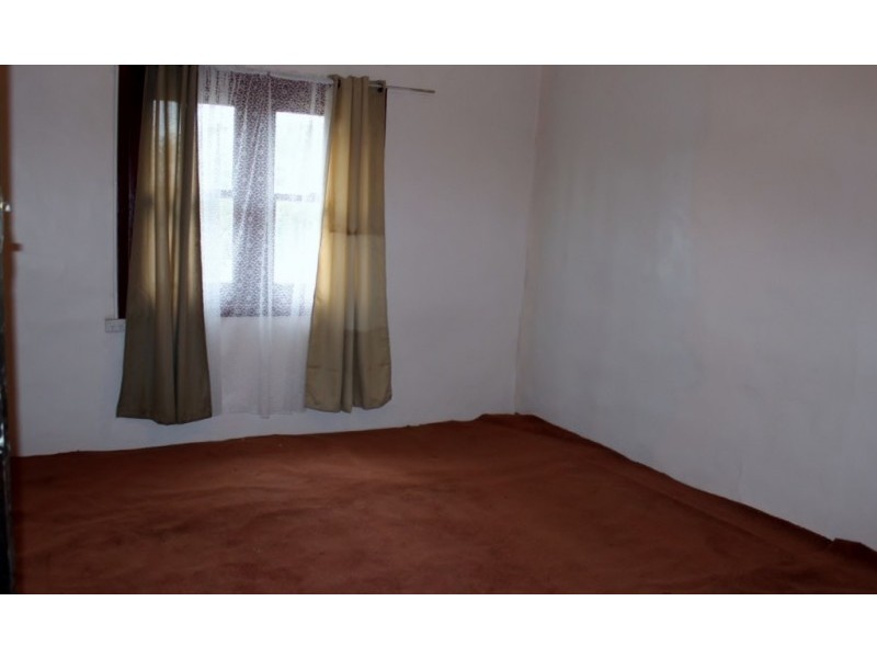 31 Tantalla Street, Wedderburn VIC 3518