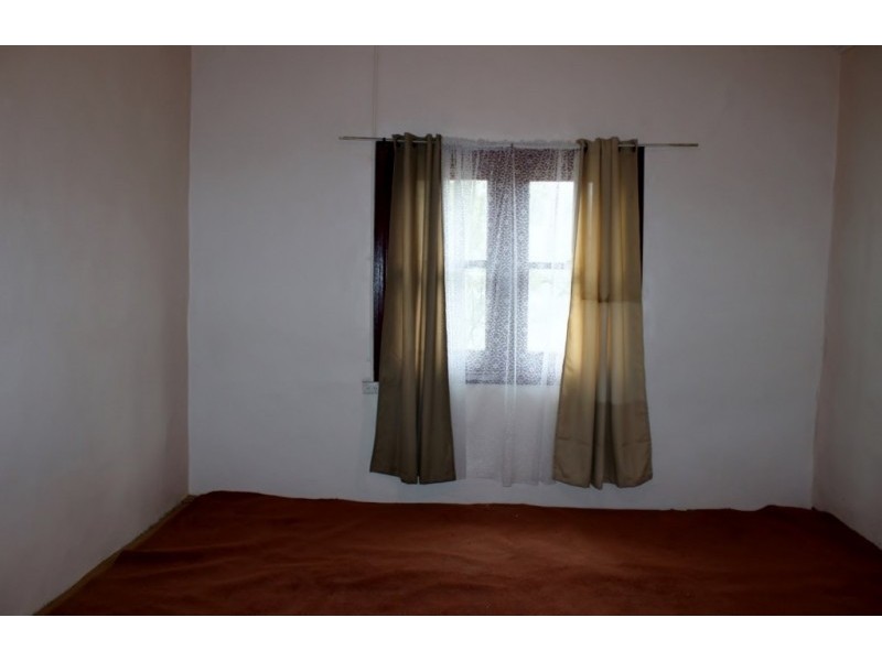 31 Tantalla Street, Wedderburn VIC 3518