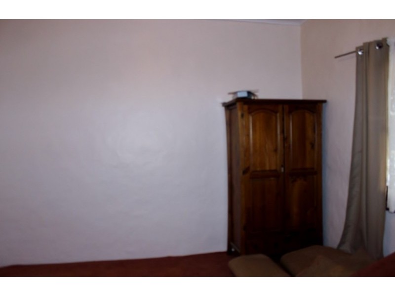 31 Tantalla Street, Wedderburn VIC 3518