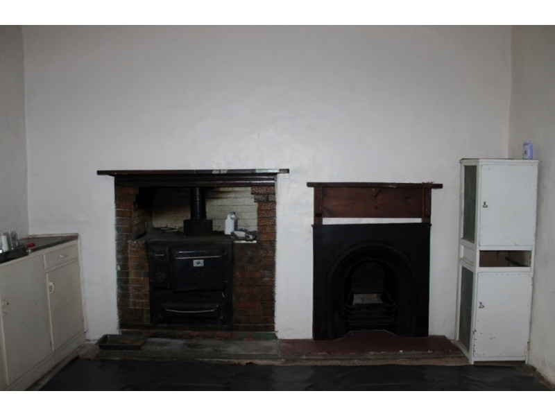 31 Tantalla Street, Wedderburn VIC 3518