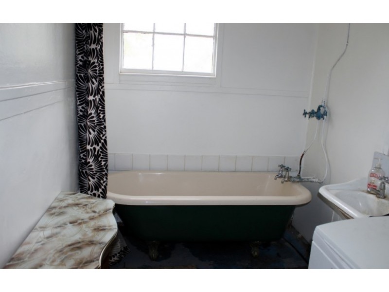 31 Tantalla Street, Wedderburn VIC 3518