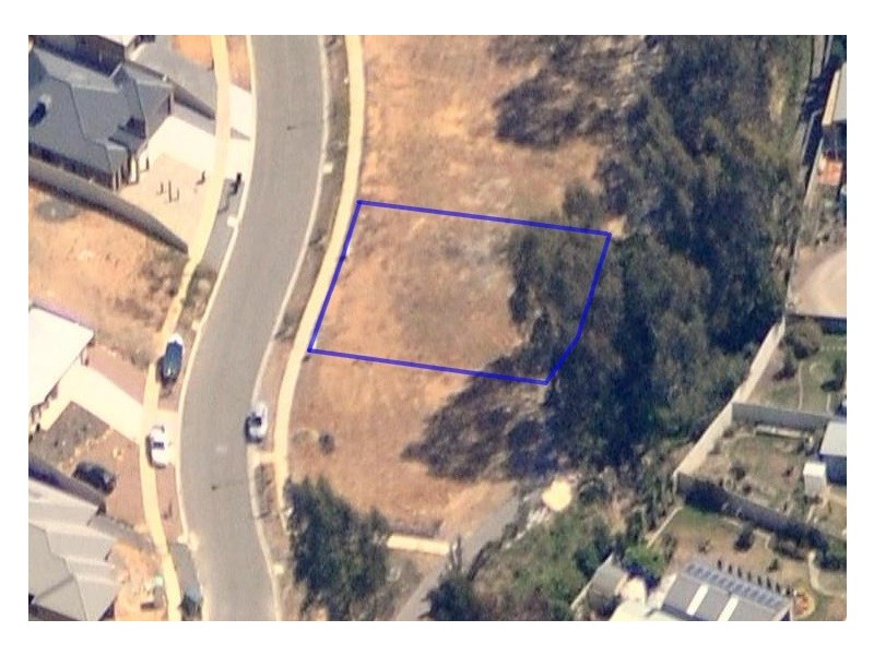 4 Grantham Terrace, Kangaroo Flat VIC 3555