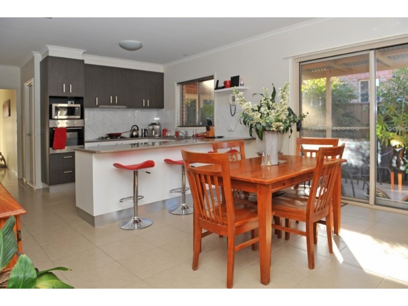 Lot 17A Rankins Lane, Jackass Flat VIC 3556