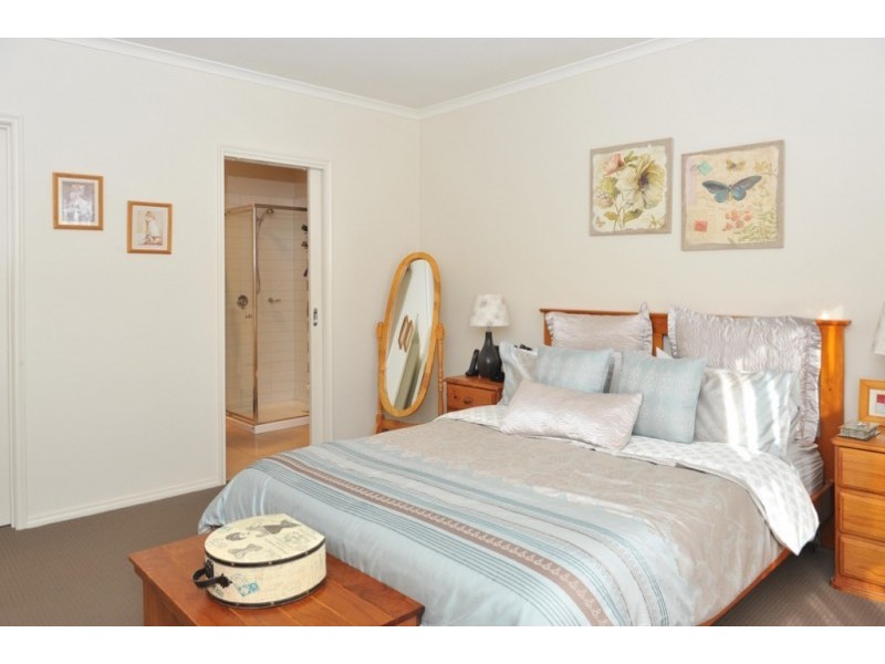 Lot 17A Rankins Lane, Jackass Flat VIC 3556