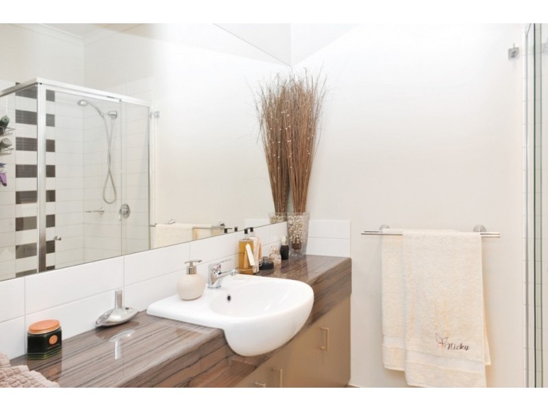 Lot 17A Rankins Lane, Jackass Flat VIC 3556