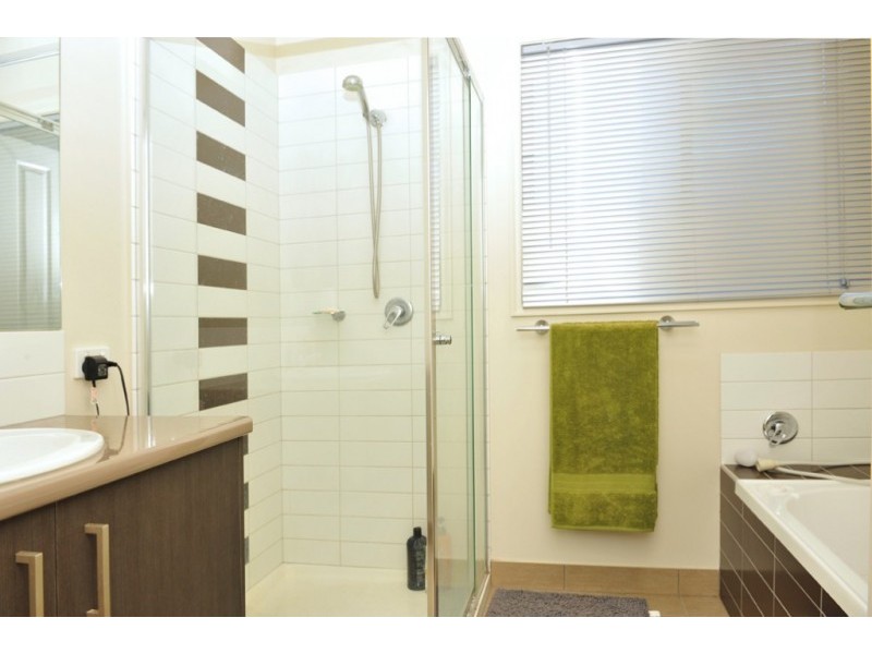 Lot 17A Rankins Lane, Jackass Flat VIC 3556