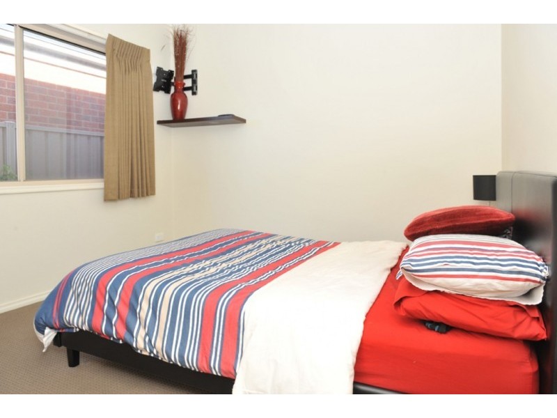 Lot 17A Rankins Lane, Jackass Flat VIC 3556