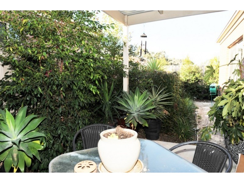 Lot 17A Rankins Lane, Jackass Flat VIC 3556