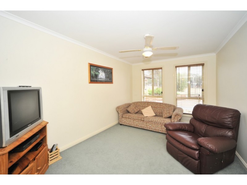 7A Stephen Court, Maiden Gully VIC 3551