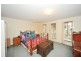 7A Stephen Court, Maiden Gully VIC 3551