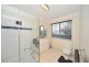 7A Stephen Court, Maiden Gully VIC 3551