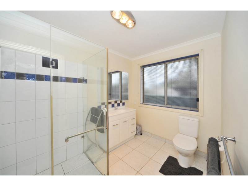 7A Stephen Court, Maiden Gully VIC 3551