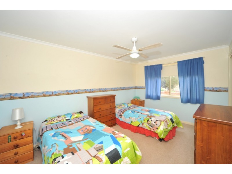 7A Stephen Court, Maiden Gully VIC 3551