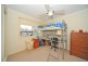 7A Stephen Court, Maiden Gully VIC 3551