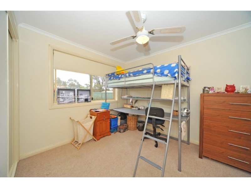7A Stephen Court, Maiden Gully VIC 3551