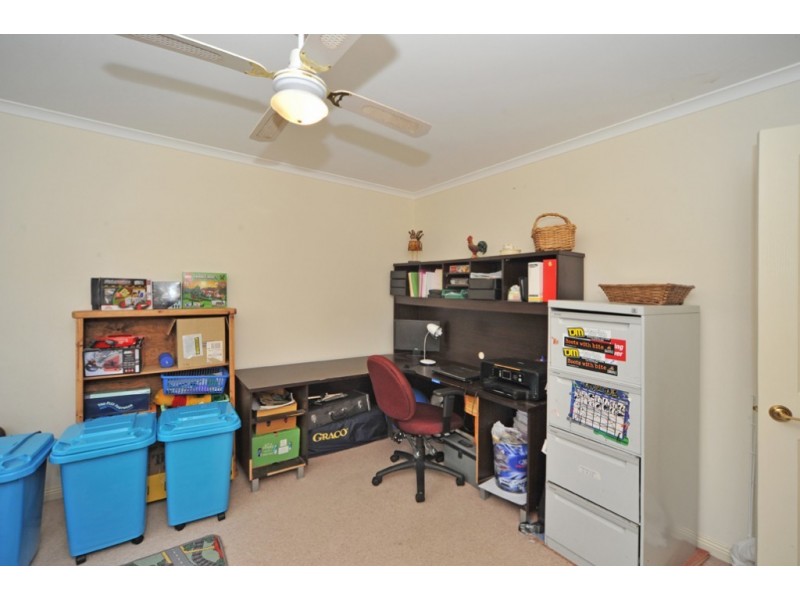 7A Stephen Court, Maiden Gully VIC 3551