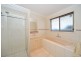 7A Stephen Court, Maiden Gully VIC 3551