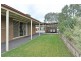 7A Stephen Court, Maiden Gully VIC 3551