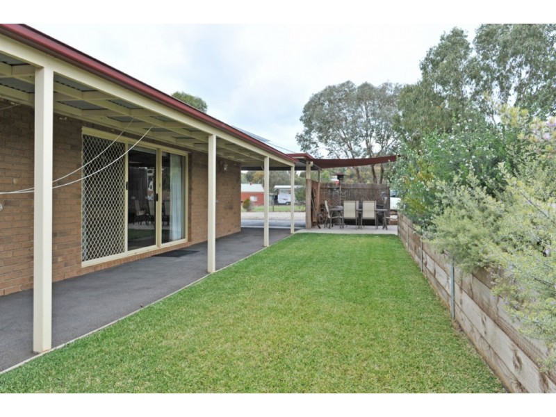 7A Stephen Court, Maiden Gully VIC 3551