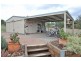 7A Stephen Court, Maiden Gully VIC 3551