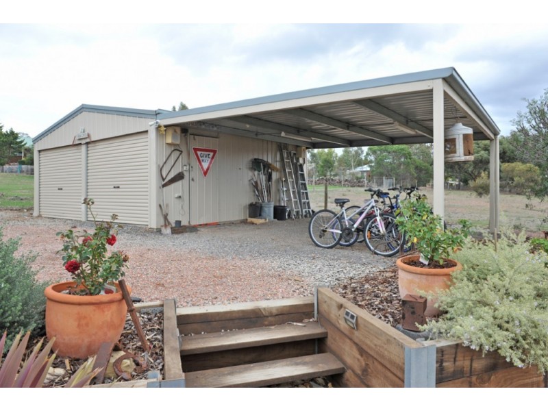 7A Stephen Court, Maiden Gully VIC 3551