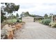 7A Stephen Court, Maiden Gully VIC 3551