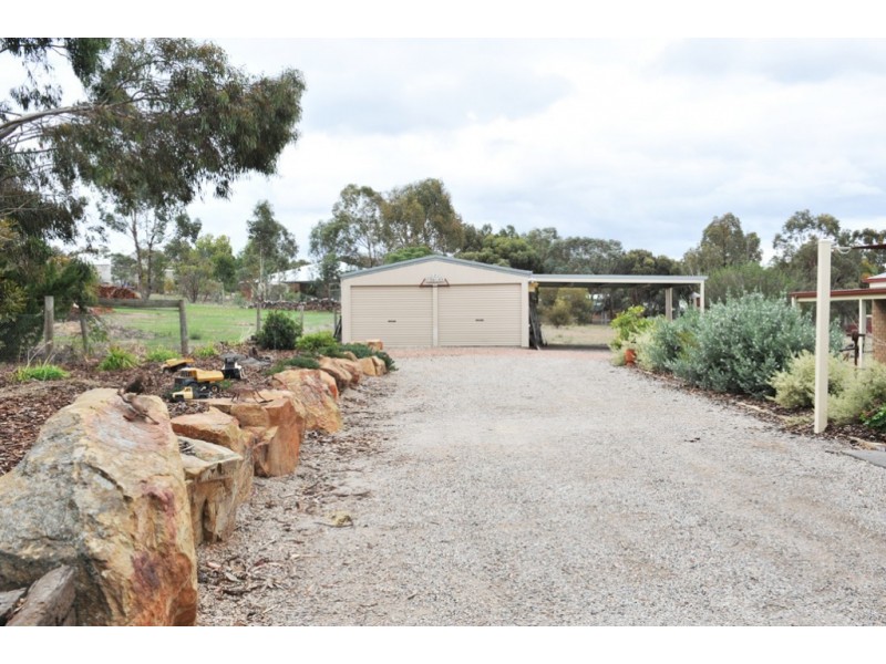 7A Stephen Court, Maiden Gully VIC 3551