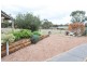 7A Stephen Court, Maiden Gully VIC 3551