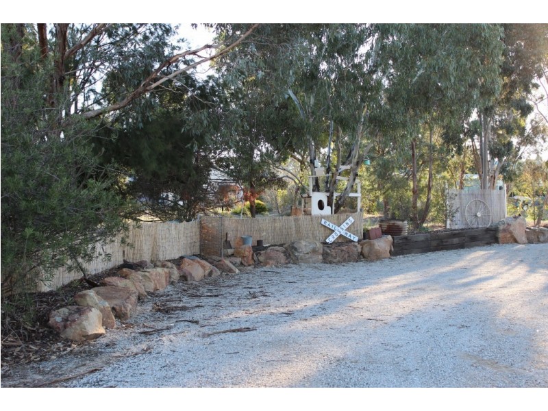 7A Stephen Court, Maiden Gully VIC 3551