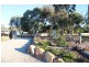 7A Stephen Court, Maiden Gully VIC 3551