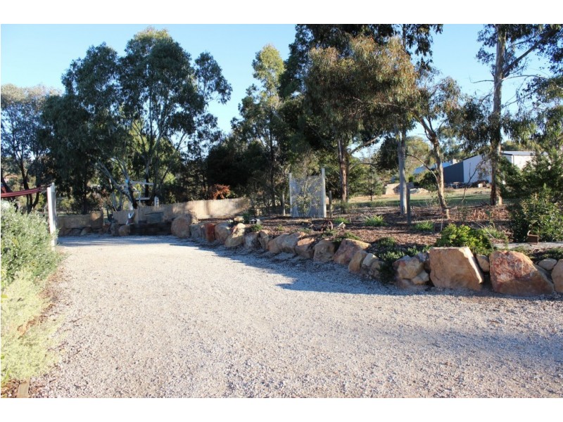 7A Stephen Court, Maiden Gully VIC 3551