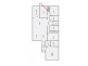 7A Stephen Court, Maiden Gully VIC 3551 Floorplan