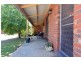 44-46 Alder Street, Golden Square VIC 3555