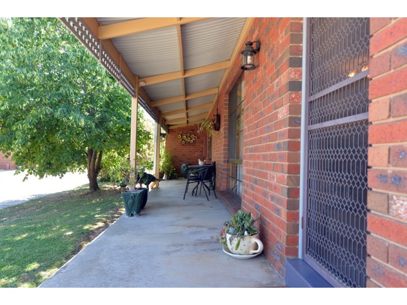 44-46 Alder Street, Golden Square VIC 3555