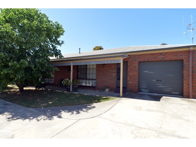 44-46 Alder Street, Golden Square VIC 3555