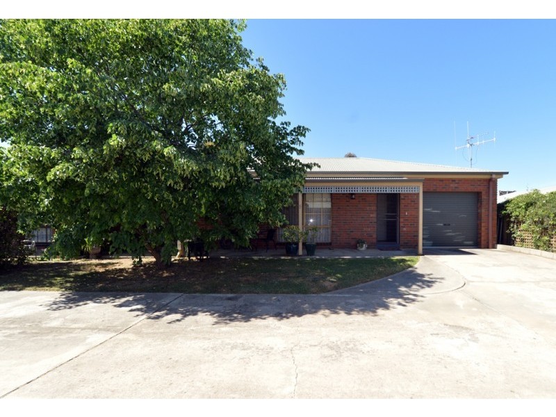 44-46 Alder Street, Golden Square VIC 3555
