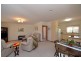 44-46 Alder Street, Golden Square VIC 3555