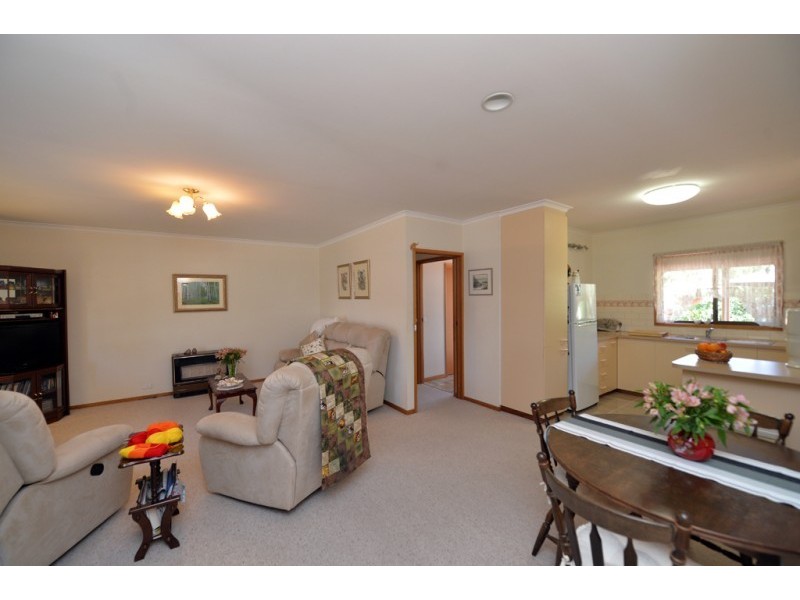 44-46 Alder Street, Golden Square VIC 3555