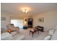 44-46 Alder Street, Golden Square VIC 3555