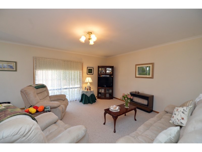44-46 Alder Street, Golden Square VIC 3555