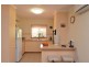 44-46 Alder Street, Golden Square VIC 3555