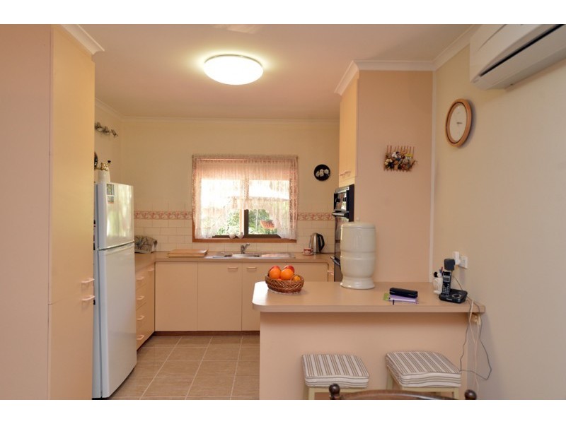 44-46 Alder Street, Golden Square VIC 3555