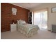 44-46 Alder Street, Golden Square VIC 3555