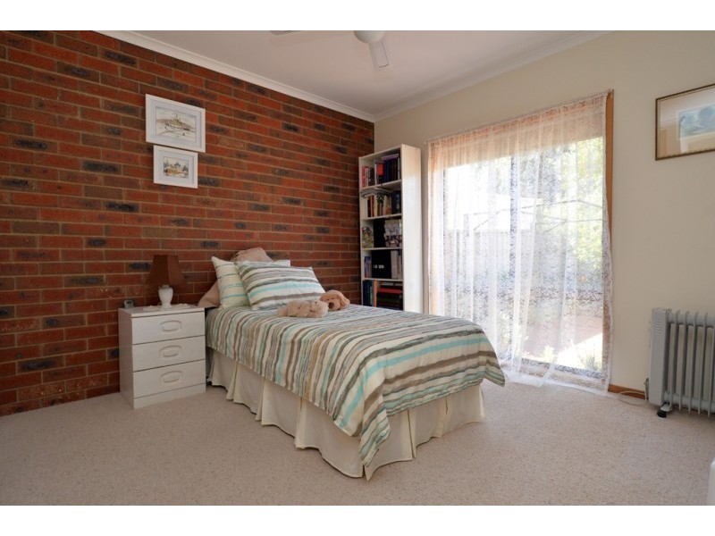 44-46 Alder Street, Golden Square VIC 3555
