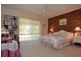 44-46 Alder Street, Golden Square VIC 3555