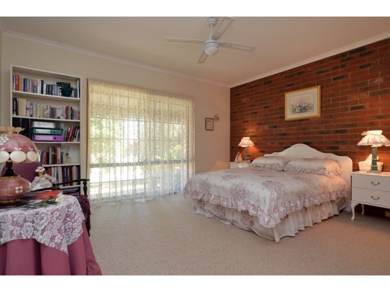 44-46 Alder Street, Golden Square VIC 3555