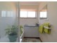 44-46 Alder Street, Golden Square VIC 3555
