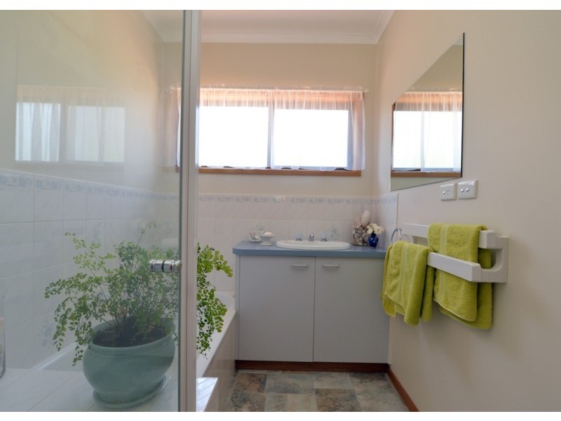 44-46 Alder Street, Golden Square VIC 3555